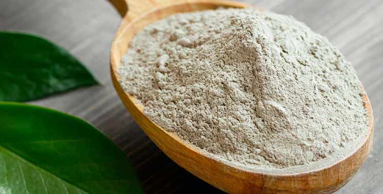 argile-blanche-fabriquer-dentifrice-naturel faire son dentifrice naturel à l'argile blanche