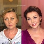 expert mise en beauté transformations bluffantes maquillage coiffure