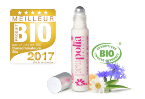 roll-on-contour-yeux-bio-300x206-2 contour des yeux bio
